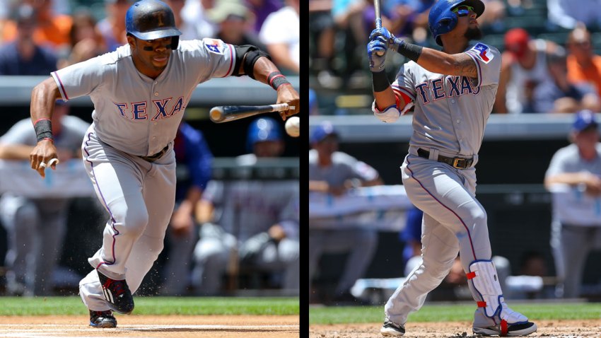 deshields-odor