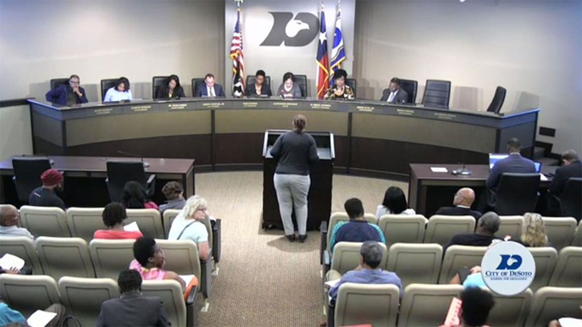 desoto-city-council-meeting