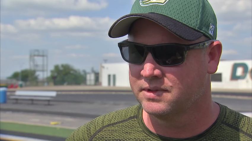 desoto coach image