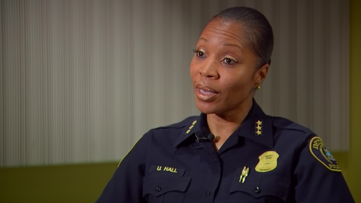 incoming-dallas-police-chief-speaks-exclusively-with-nbc-5-nbc-5