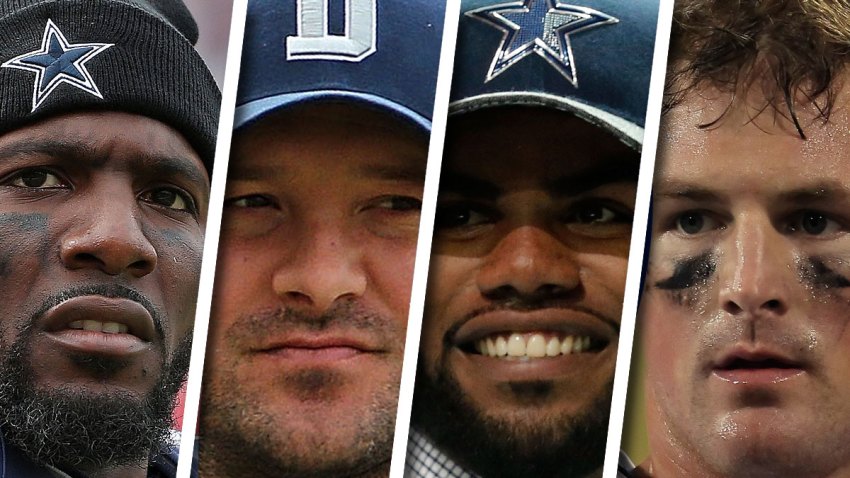 dez-romo-zeke-wit