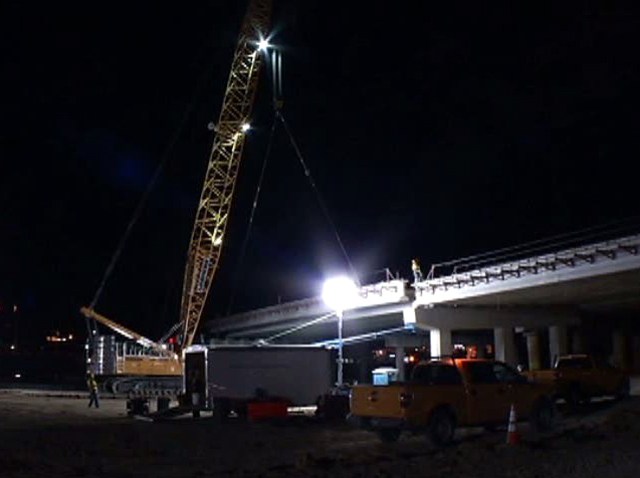 dfw-connector-111710