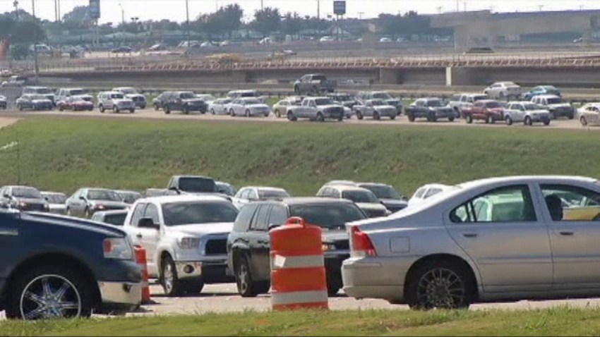 TLMD_AUTO_CAE_SOUTHLAKE