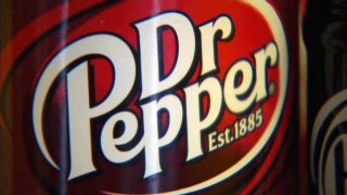 dfw-generic-dr-pepper-01