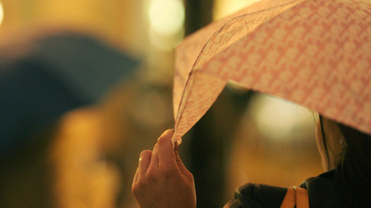 56546961RS004_rain
