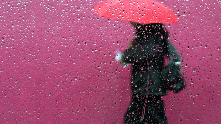57312559JS002_Record_Rains_