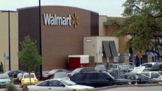 dfw-generic-walmart-002