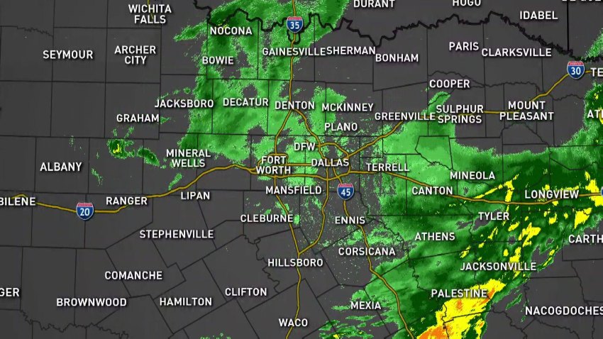 dfw-rain-11a-110719