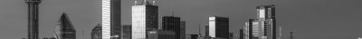 dfw-skyline-1.jpg?quality=85&strip=all&fit=1544%2C445&w=400&h=44&crop=1