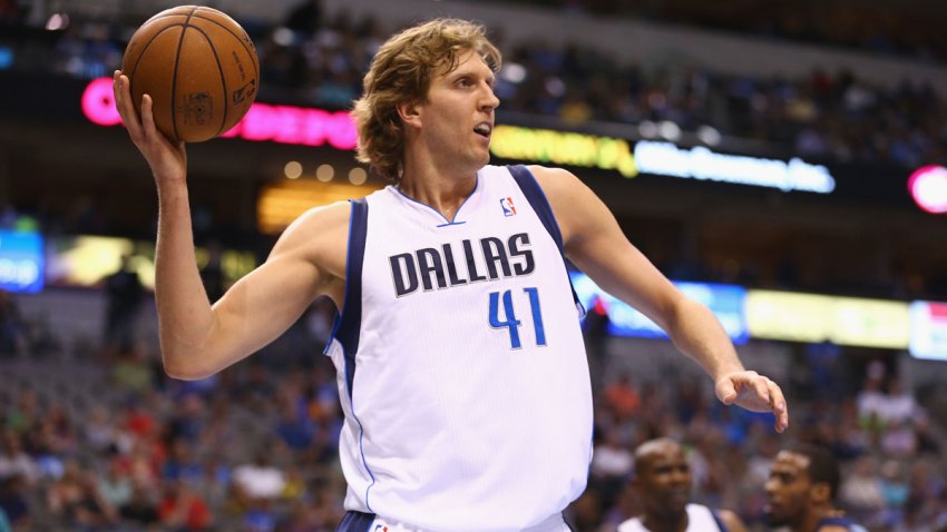 dirk-nowitzki-ball-generic