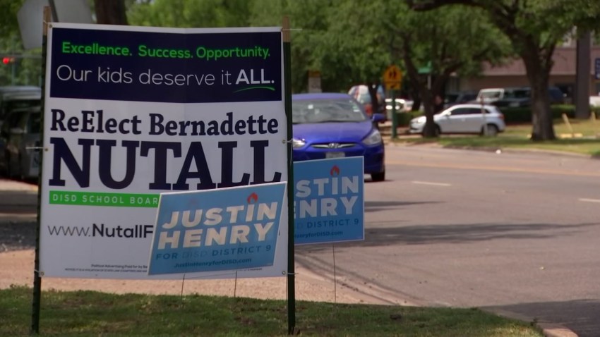 disd_runoff_election