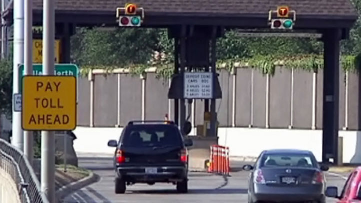dnt-dallas-north-tollway