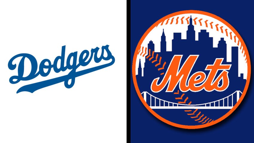 dodgers-mets