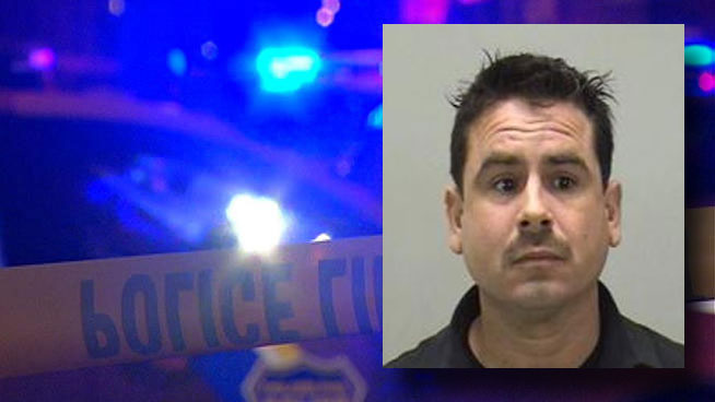 Police Blotter Man Shot At Quik Trip 160 000 In Pot Found Nbc