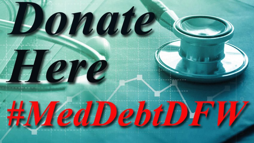 donate-here-meddebtdfw
