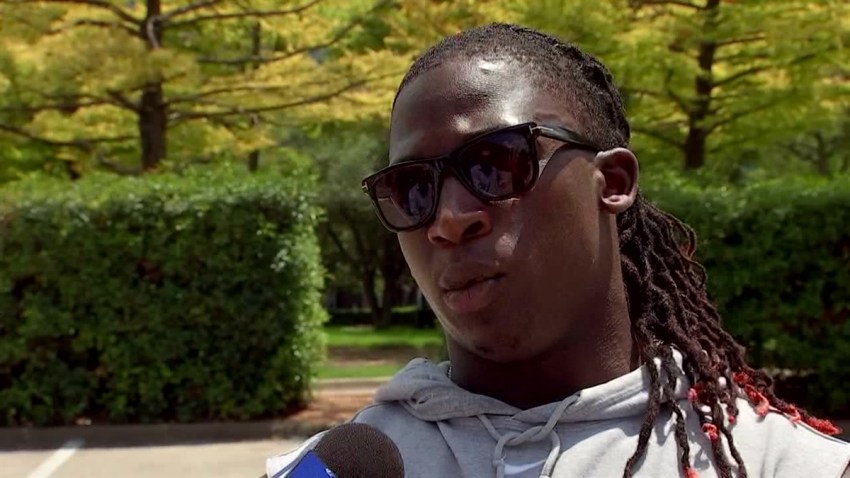 doney_lucky_whitehead_dog_interview_1200x675_1001958467868