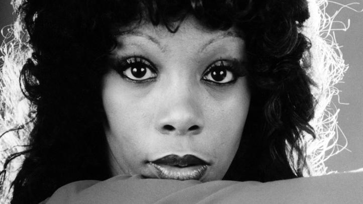 ECO_210324_Donna_SUMMER