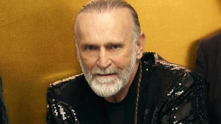Obit Doobie Brothers Drummer