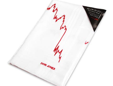 dow-jones-hankie