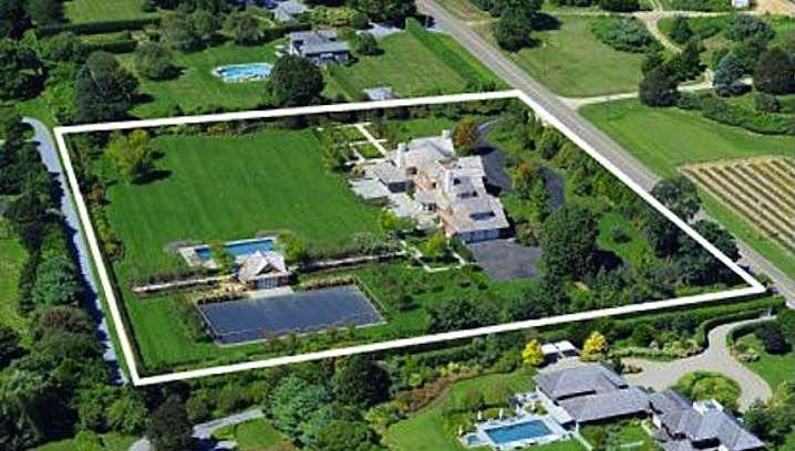 downton-abbey-sagaponack