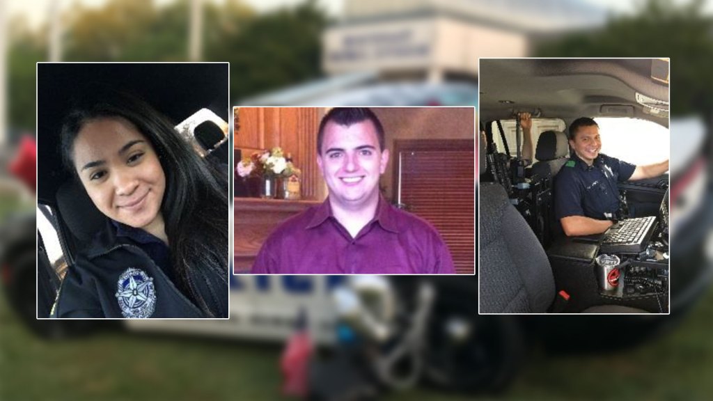 Https Www Nbcdfw Com News Local Truck Driver Shortage Hikes Up Shipping Cost 236354 2018 05 31t12 12 35 00 00 Https Media Nbcdfw Com 2019 09 Nbc 3x 4 Png Fit 1024 2c576 Https Www Nbcdfw Com Video Weather Thursday Morning