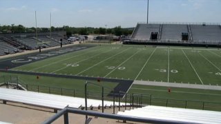 dragon-stadium-083013