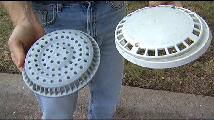 drain-covers-raise-pool-safety-questions-nbc-5-dallas-fort-worth