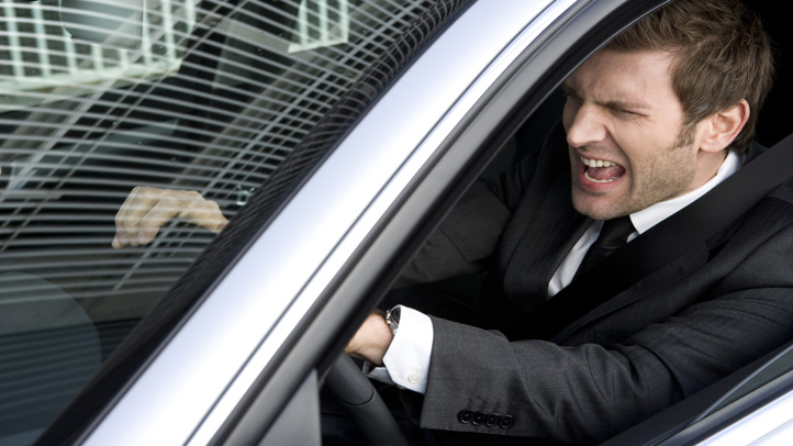 driver-road-rage-anger-driving-traffic