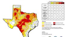 drought-mon-8.7