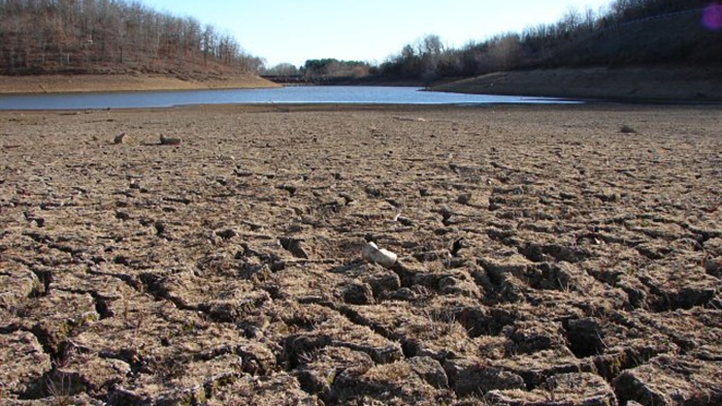 drought_722x406_2216595048