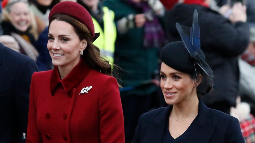 Britain Royal Abuse