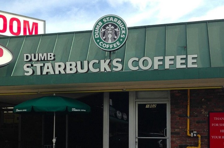 dumbstarbucks1