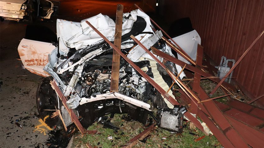 duncanville-crash-alejandro-hernandez