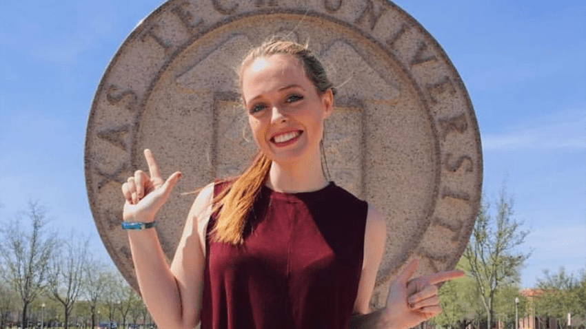Guns Up Tech Guns Up Tech
