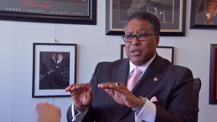 dwaine-caraway-nbc5-interview- (2)