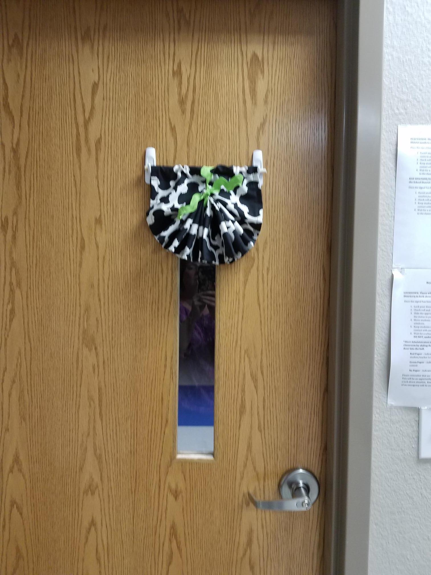 Must See North Texas Classrooms From Wizard Of Oz To Disney