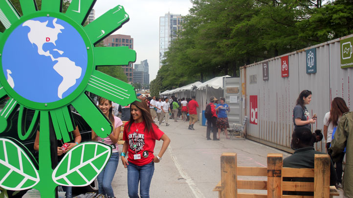 earth-day-dallas-002