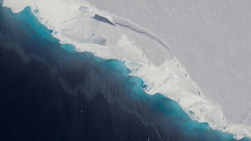earth20190130-antarctica