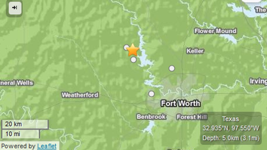 earthquake-map-110513