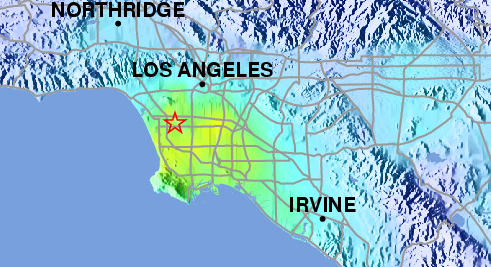 earthquake_map_hawthorne