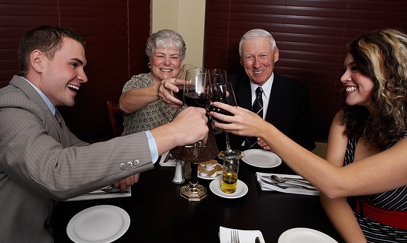 easter-dinner-restaurant