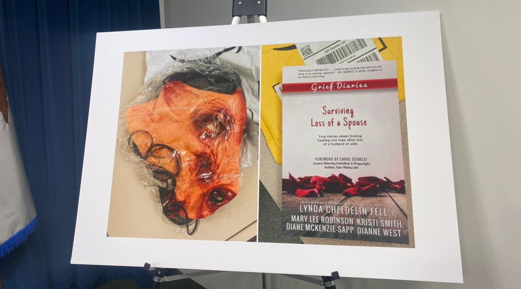 Natick Couple Suing eBay After Harassment, Stalking Campaign NBC 5