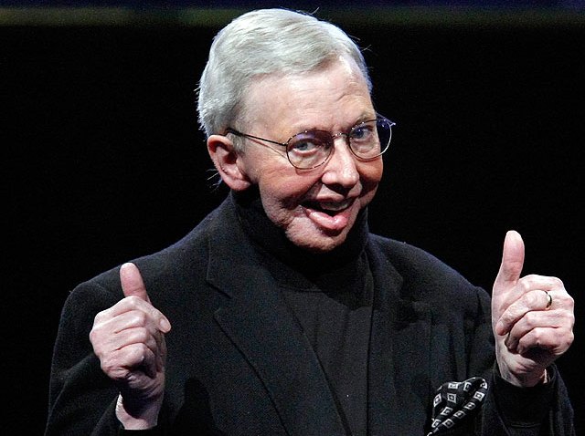 ebert1