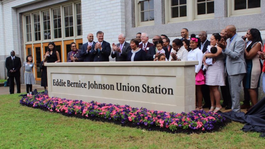 ebj-union-station-dedication