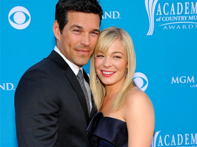 eddie cibrian and leann rimes-640