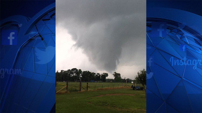 edgewood-tornado