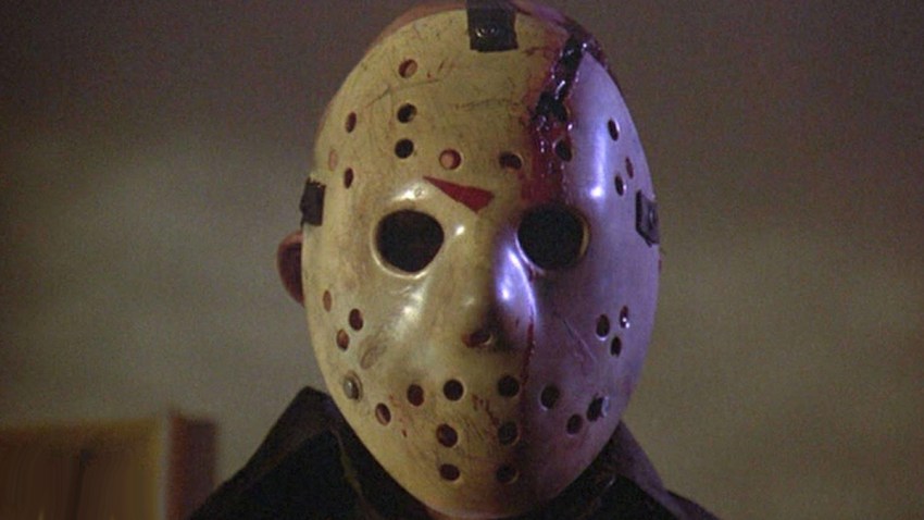 edt-Friday-the-13th-Part-4-The-Final-Chapter-FRIDAY-THE-13th-FINAL-CHAPTER-4
