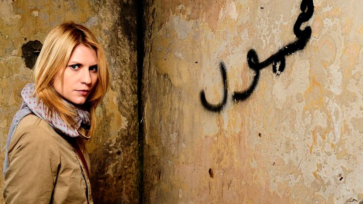 edt-clare-danes-homeland