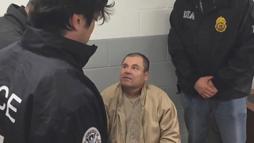 el chapo resized
