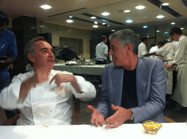 elbulli4